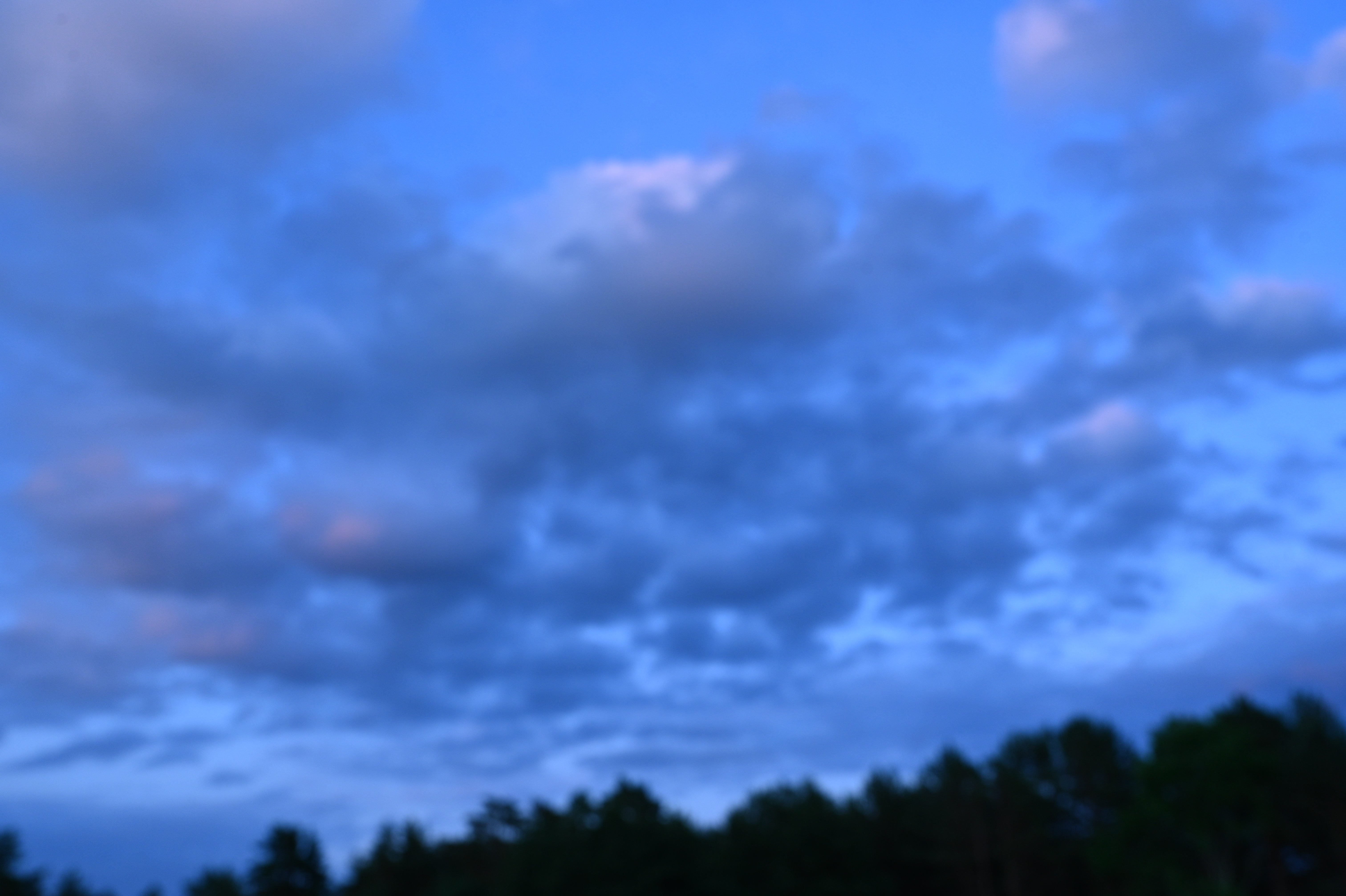 2025/07/09-14 - trip/DSC_0116.JPG